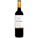 Dominio de Otero Otero Crianza 2012 Dominio de Otero Otero Crianza 2012