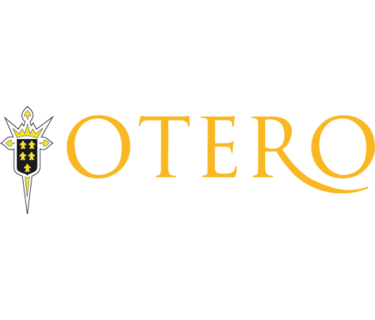 Dominio de Otero