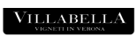 Vigneti Villabella
