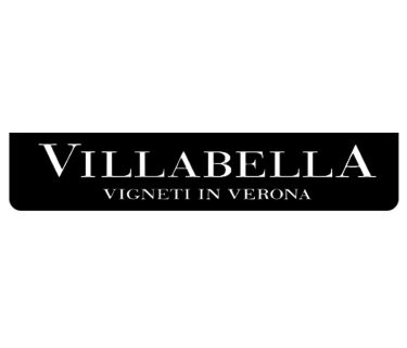 Vigneti Villabella