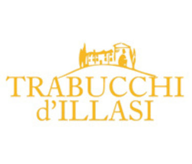 Trabucchi d'illasi