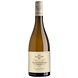 Vigneti Villabella Villa Cordevigo Bianco del Veronese Vigneti Villabella Villa Cordevigo Bianco del Veronese