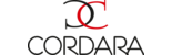 Cordara