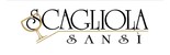 Scagliola