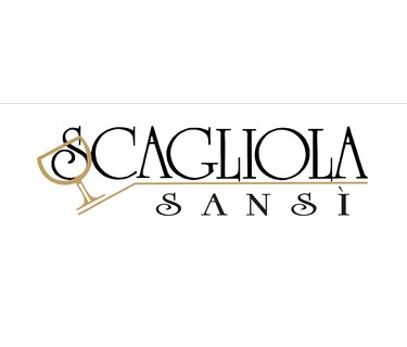 Scagliola