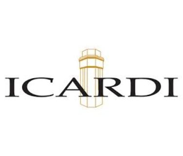 Icardi