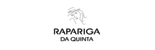 Rapariga da Quinta