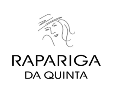 Rapariga da Quinta
