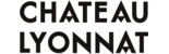 Chateau Lyonnat