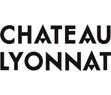 Chateau Lyonnat