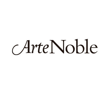 Arte Noble