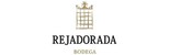 Rejodorada