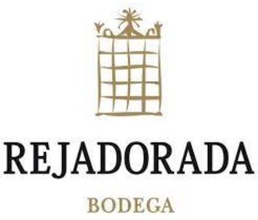 Rejodorada