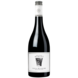 Calmel & Joseph Villa Blanche - Merlot Calmel & Joseph Villa Blanche - Merlot