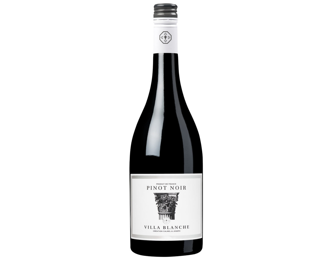 Calmel & Joseph Villa Blanche - Pinot Noir