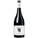 Calmel & Joseph Villa Blanche - Pinot Noir