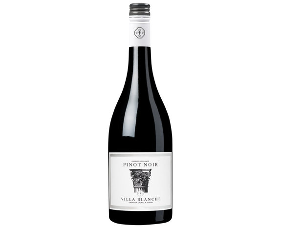 Calmel & Joseph Villa Blanche - Pinot Noir