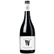 Calmel & Joseph Villa Blanche - Pinot Noir Calmel & Joseph Villa Blanche - Pinot Noir
