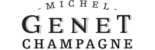 Michel Genet