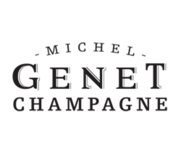 Michel Genet