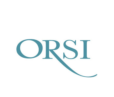 Orsi