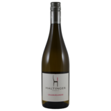 Haltinger Haltinger Grauburgunder