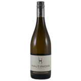Haltinger Haltinger Grauburgunder Reserva