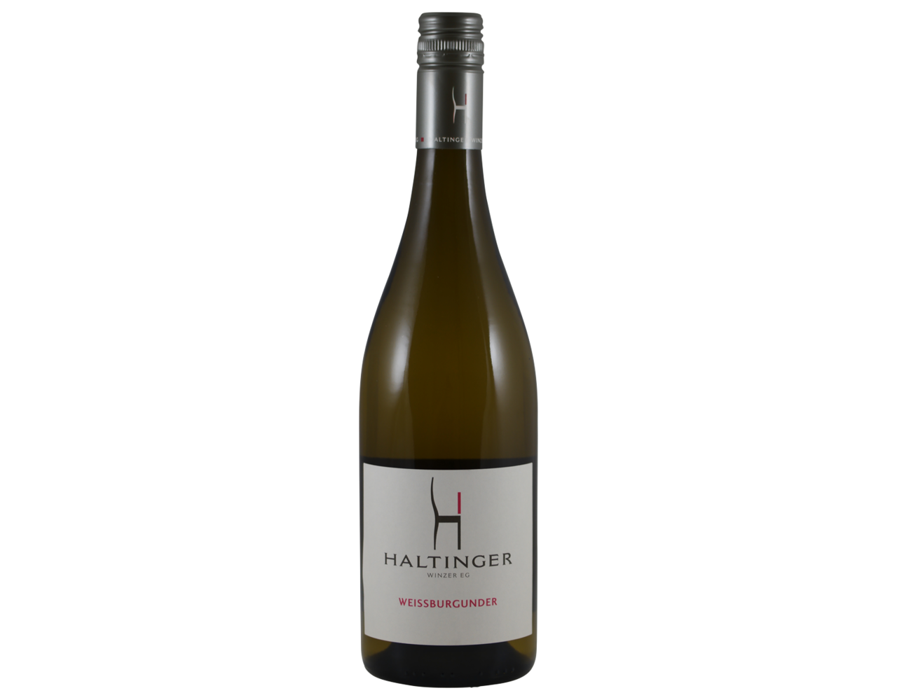 Haltinger Haltinger Weissburgunder QBA