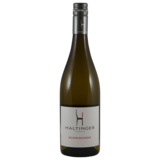 Haltinger Haltinger Weissburgunder