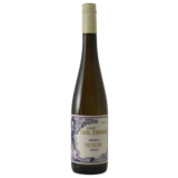 Carl Ehrhard Carl Ehrhard Riesling trocken