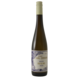 Carl Ehrhard Carl Ehrhard Riesling trocken Carl Ehrhard Carl Ehrhard Riesling trocken