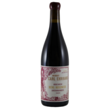 Carl Ehrhard Carl Ehrhard Berg Roseneck Spätburgunder