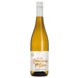 Misty Cove Misty Cove Estate Sauvignon Blanc Misty Cove Misty Cove Estate Sauvignon Blanc
