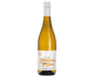 Misty Cove Estate Sauvignon Blanc
