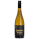 Misty Cove Misty Cove Landmark Sauvignon Blanc Misty Cove Misty Cove Landmark Sauvignon Blanc