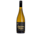 Misty Cove Landmark Sauvignon Blanc