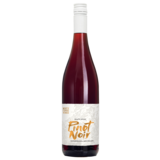 Misty Cove Misty Cove Estate Pinot Noir