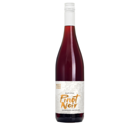 Misty Cove Misty Cove Estate Pinot Noir