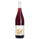 Misty Cove Misty Cove Estate Pinot Noir Misty Cove Misty Cove Estate Pinot Noir
