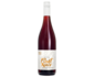 Misty Cove Estate Pinot Noir