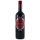 Callesella Callesella Negroamaro