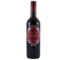 Callesella Callesella Negroamaro