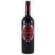 Callesella Callesella Negroamaro Callesella Callesella Negroamaro