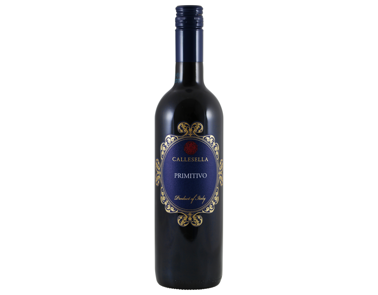 Callesella Callesella Primitivo