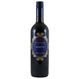 Callesella Callesella Primitivo