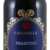 Callesella Callesella Primitivo