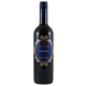 Callesella Callesella Primitivo Callesella Callesella Primitivo