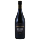 Rosso Fuoco Puglia IGT Negroamaro Primitivo