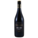 Rosso Fuoco Puglia IGT Negroamaro Primitivo Rosso Fuoco Puglia IGT Negroamaro Primitivo