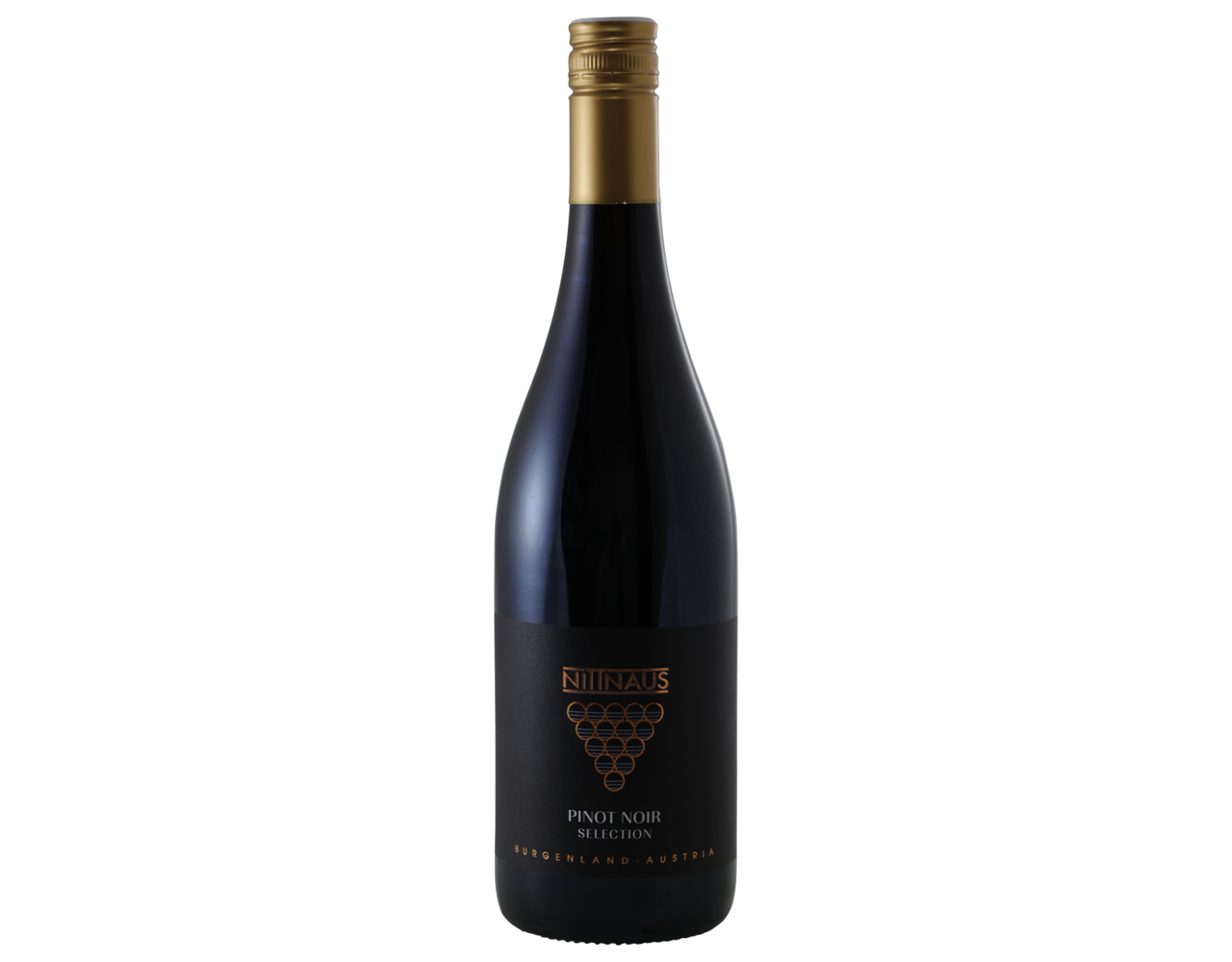 Nittnaus Nittnaus Pinot Noir Selection